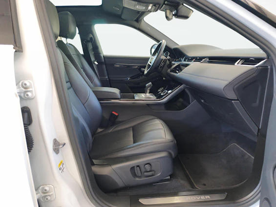image du véhicule 10