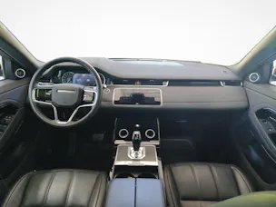 Land Rover Range Rover Evoque 1.5 T 300e SE