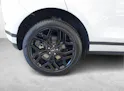 Land Rover Range Rover Evoque 1.5 T 300e SE