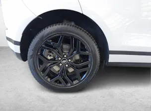 Land Rover Range Rover Evoque 1.5 T 300e SE