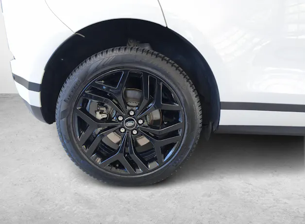 Land Rover Range Rover Evoque 1.5 T 300e SE