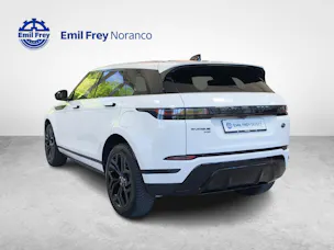 Land Rover Range Rover Evoque 1.5 T 300e SE