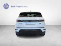 Land Rover Range Rover Evoque 1.5 T 300e SE