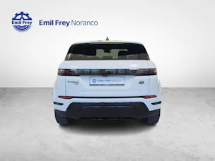 Land Rover Range Rover Evoque 1.5 T 300e SE