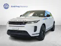 Land Rover Range Rover Evoque 1.5 T 300e SE