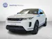 Land Rover Range Rover Evoque 1.5 T 300e SE