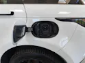 Land Rover Range Rover Evoque 1.5 T 300e SE