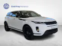 Land Rover Range Rover Evoque 1.5 T 300e SE