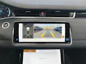 Land Rover Range Rover Evoque 1.5 T 300e SE