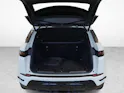 Land Rover Range Rover Evoque 1.5 T 300e SE