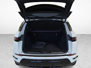 Land Rover Range Rover Evoque 1.5 T 300e SE