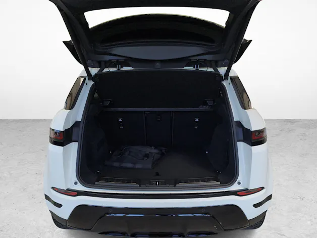 Land Rover Range Rover Evoque 1.5 T 300e SE