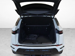 Fahrzeugbild LAND ROVER Range Rover Evoque 1.5 T 300e SE