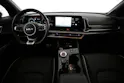 Kia Sportage 1.6 T-GDi Hybrid GT-Line