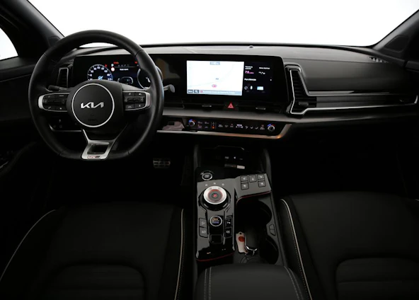 Fahrzeugbild 7 Fahrzeugbild 7