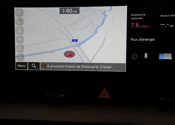 Fahrzeugbild 5 Fahrzeugbild 5