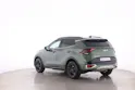 Kia Sportage 1.6 T-GDi Hybrid GT-Line