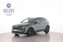 Kia Sportage 1.6 T-GDi Hybrid GT-Line