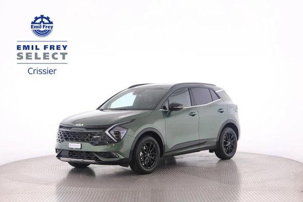 Fahrzeugbild 1 Fahrzeugbild 1