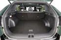 Kia Sportage 1.6 T-GDi Hybrid GT-Line