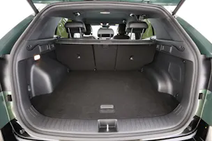 Kia Sportage 1.6 T-GDi Hybrid GT-Line