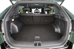 Fahrzeugbild KIA Sportage 1.6 T-GDi Hybrid GT-Line