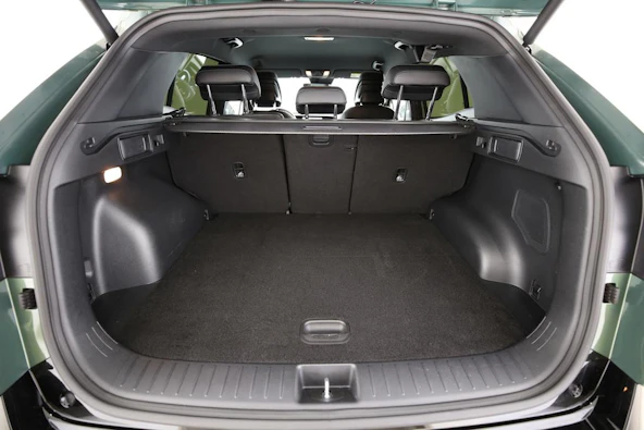 Fahrzeugbild 9 Fahrzeugbild 9