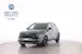 Kia Sportage 1.6 T-GDi Hybrid GT-Line