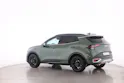 Kia Sportage 1.6 T-GDi Hybrid GT-Line