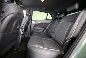 Fahrzeugbild KIA Sportage 1.6 T-GDi Hybrid GT-Line