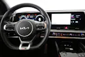 Kia Sportage 1.6 T-GDi Hybrid GT-Line
