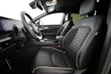 Kia Sportage 1.6 T-GDi Hybrid GT-Line