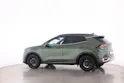 Kia Sportage 1.6 T-GDi Hybrid GT-Line