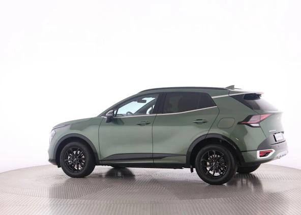 Fahrzeugbild 12 Fahrzeugbild 12