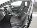 Audi A3 Sportback 2.0 40 TFSI S Line quattro S-Tronic