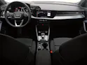 Audi A3 Sportback 2.0 40 TFSI S Line quattro S-Tronic