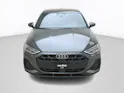 Audi A3 Sportback 2.0 40 TFSI S Line quattro S-Tronic