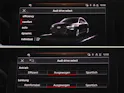 Audi A3 Sportback 2.0 40 TFSI S Line quattro S-Tronic