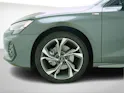 Audi A3 Sportback 2.0 40 TFSI S Line quattro S-Tronic