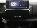 Peugeot Traveller Long 2.0 BlueHDi Business