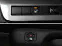 Peugeot Traveller Long 2.0 BlueHDi Business