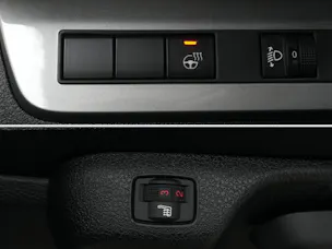 Peugeot Traveller Long 2.0 BlueHDi Business