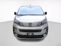 Peugeot Traveller Long 2.0 BlueHDi Business