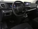 Peugeot Traveller Long 2.0 BlueHDi Business