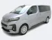 Peugeot Traveller Long 2.0 BlueHDi Business