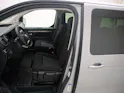 Peugeot Traveller Long 2.0 BlueHDi Business