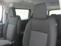 Peugeot Traveller Long 2.0 BlueHDi Business