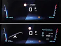 Peugeot Traveller Long 2.0 BlueHDi Business