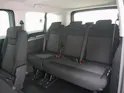 Peugeot Traveller Long 2.0 BlueHDi Business