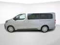 Peugeot Traveller Long 2.0 BlueHDi Business